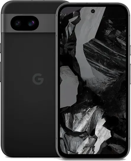 Google Pixel 8a