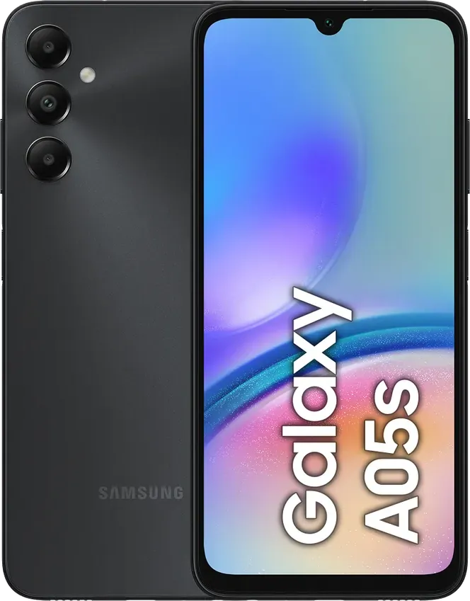 Samsung Galaxy A05s
