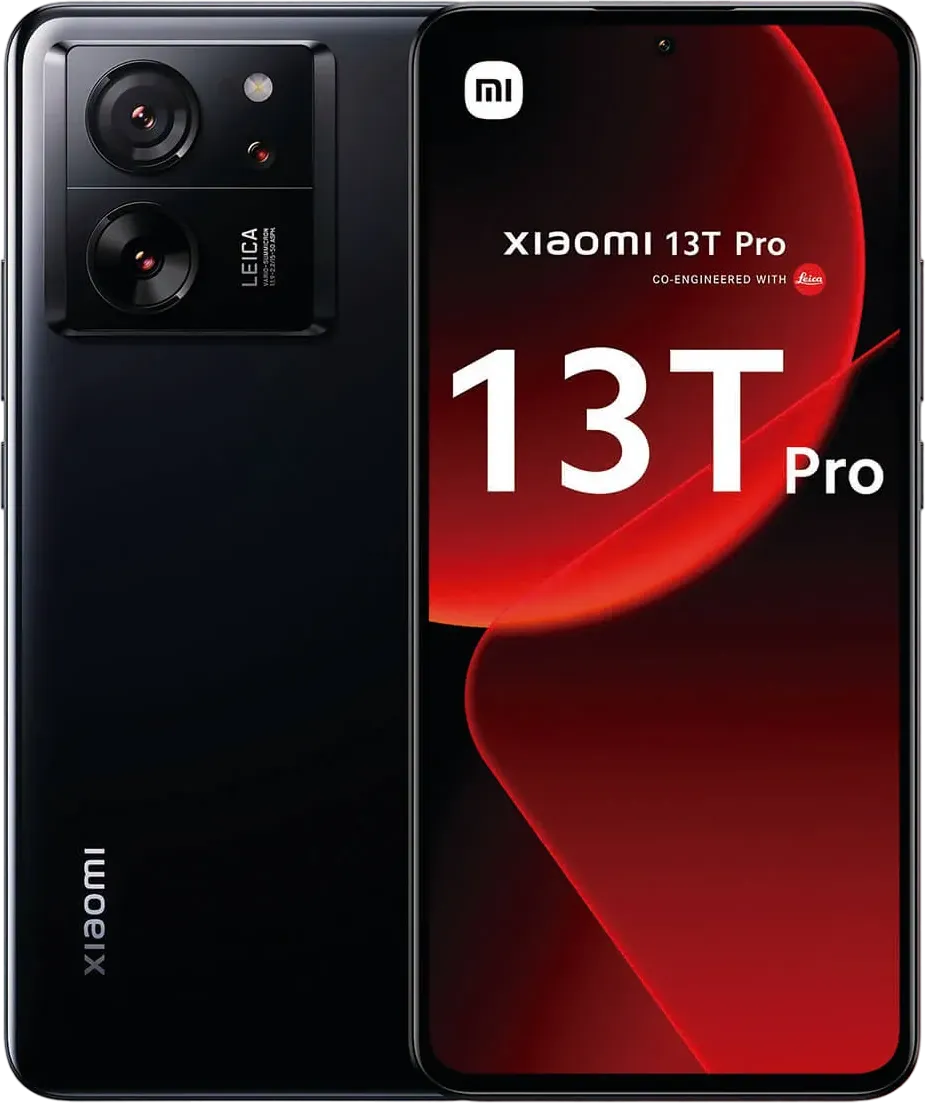 XIAOMI 13T Pro